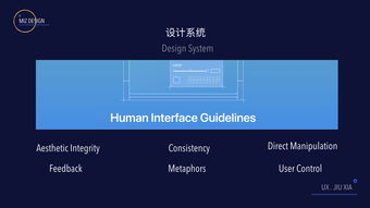 怎样设计效果图，全面指南