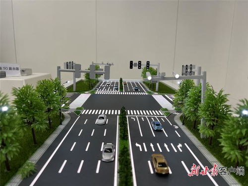 广东道路效果图设计公司排名 广东道路效果图设计公司，创新与品质的完美结合 