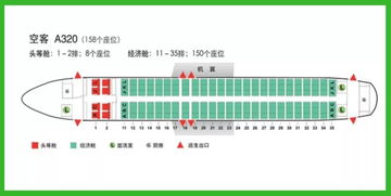 同级别座位怎么安排 同级别座椅设计效果图，舒适与美学的完美融合 