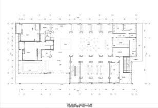 福州效果图制作公司 福建效果图设计图费用标准解析 