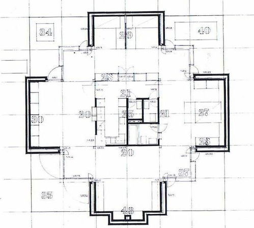 青海效果图设计图费用 建筑效果图设计费收费标准 