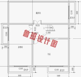 农村顶层设计效果图 农村顶层设计效果图片 