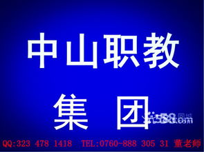 安徽校园设计引领下的校园招聘新篇章，哪家设计公司更胜一筹？