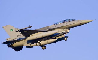 f16设计理念 F-16战斗机设计效果图解析 