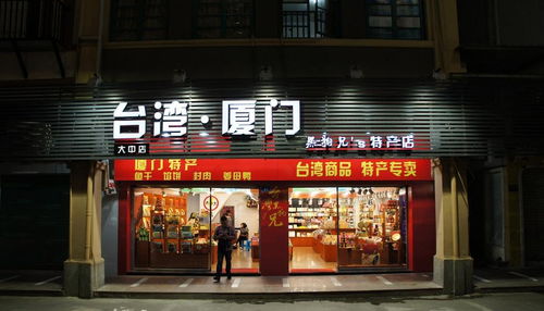 店面门头设计效果图大全童装 店面门头设计效果图大全，打造独特商业空间的视觉艺术 