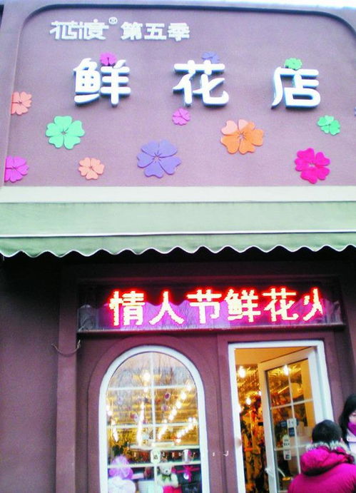 英式店面设计效果图 英式店面设计效果图片 