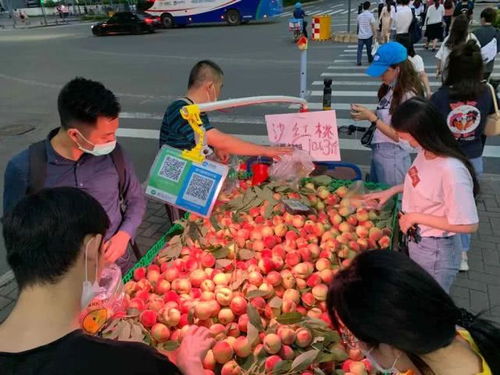 摆地摊广告设计效果图 摆地摊广告设计效果图片大全 