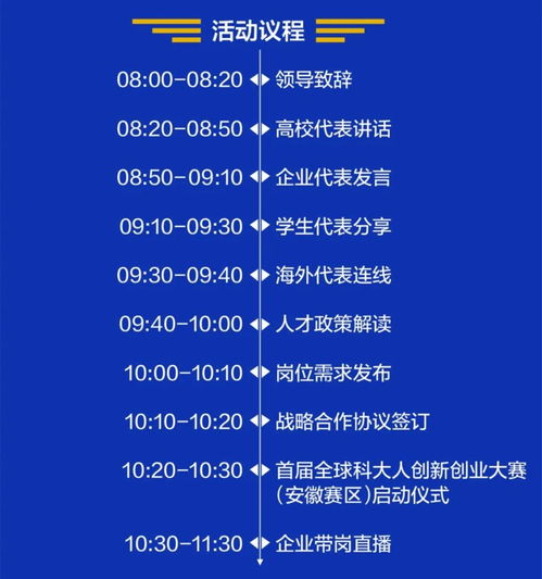 合肥公路效果图设计招聘最新信息 合肥公路效果图设计岗位招聘启事 