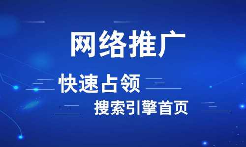 湖南效果图设计顾问招聘 湖南效果图设计顾问招聘最新信息 