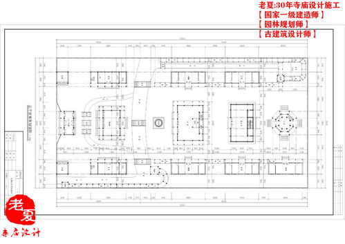 北京规划设计效果图制作 北京规划设计效果图制作公司 