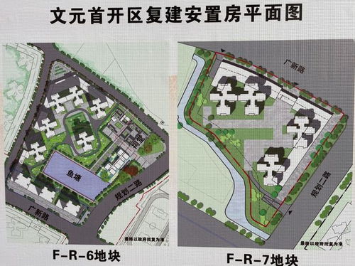 闵行区平面设计效果图招聘 闵行设计案例 