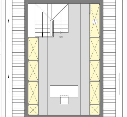 效果图设计与施工方案怎么写 效果图设计与施工方案的完美结合 