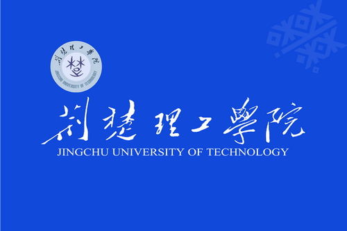 学校校旗设计效果图大全 学校旗帜设计图片大全 