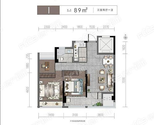 后期户型设计效果图手绘 后期户型设计效果图手绘教程 