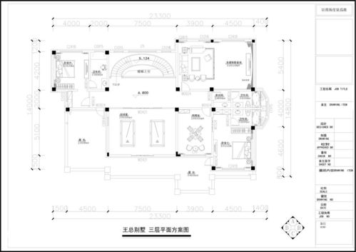 茶厅效果图设计软件有哪些 茶厅效果图设计软件，创新设计工具的探索与应用 