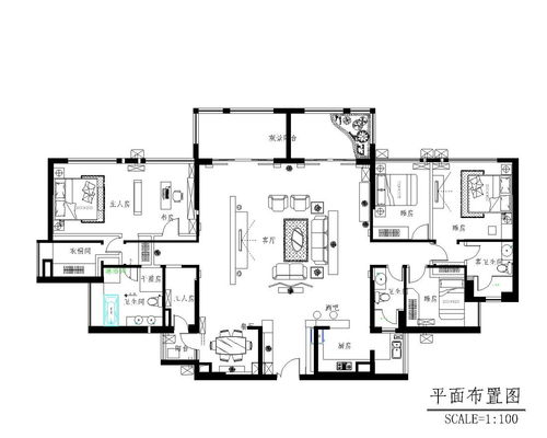 小别墅设计效果图人体 小别墅设计图 平面图 