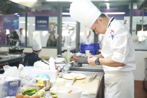 什么叫殿堂级 殿堂级餐饮效果图设计，打造独特的美食体验 