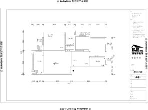 南山平面设计效果图大全最新 南山平面设计效果图大全，创意之美与实用之韵 