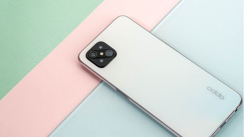 vivos6设计效果图 vivos6手机详细介绍 