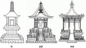 建筑效果图服装设计怎么画 建筑与时尚的完美融合——建筑效果图与服装设计的艺术探索 