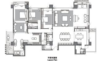 室内布局设计效果图软件哪个好 室内布局设计效果图软件，打造理想家居环境的利器 