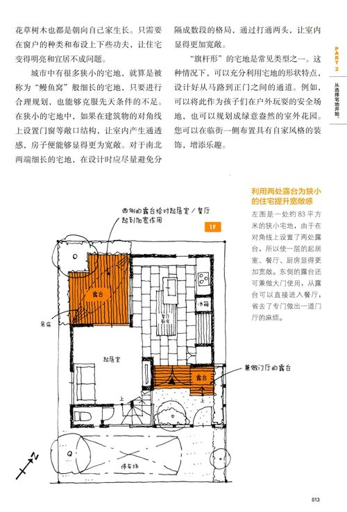 养鸡鸭的农家小院效果图 养鸡鸭舍设计效果图，打造高效、舒适的家禽养殖环境 