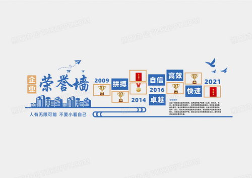 持续改善的含义 持续优化荣誉墙设计——效果图解析 