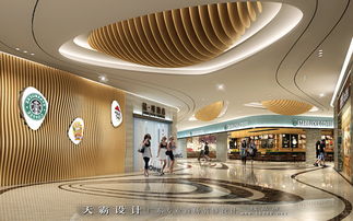 门店文化墙设计效果图大全 门店文化墙设计效果图，塑造独特品牌形象与文化内涵 