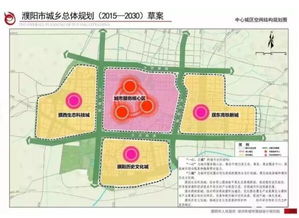 肥东站，现代交通枢纽的未来蓝图与规划设计效果图