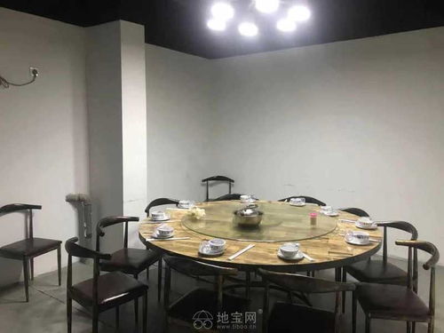 烧烤炒菜店设计效果图片大全 烧烤炒菜店设计效果图，打造独特餐饮体验的创意空间 