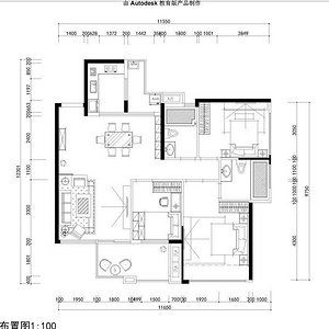 设计效果图的定义 设计效果图的定义是什么 