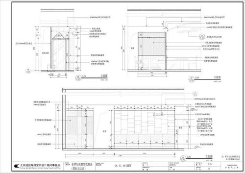 效果图设计建模 效果图设计建模流程 