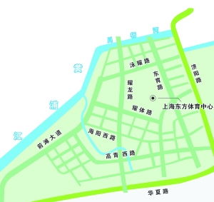 滨河南路东延最终哪里 滨河南路效果图设计，打造城市新风貌的蓝图 