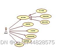 网页设计流程图效果图怎么画 网页设计流程与效果图解析 