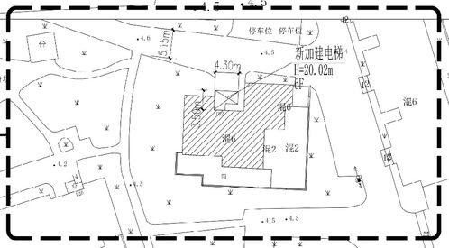 设计方案取名_设计方案主题名称