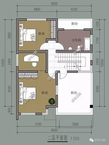 屋檐平顶设计效果图 屋檐平顶设计效果图片 