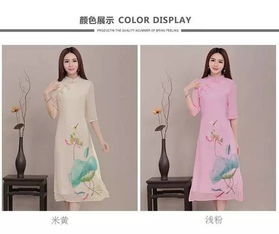 印花服装设计效果图 印花服装设计效果图手绘 