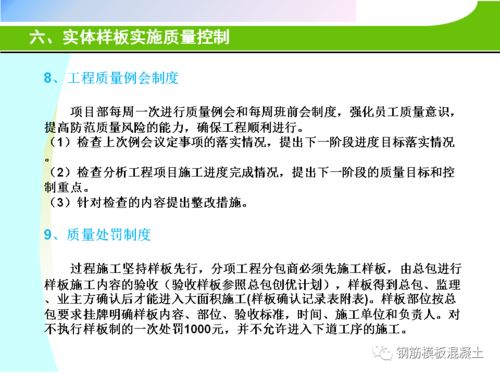 苏州医疗建筑设计方案_医疗建筑设计 联系方式