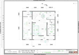 效果图别墅设计平面布局 效果图别墅设计平面布局图 