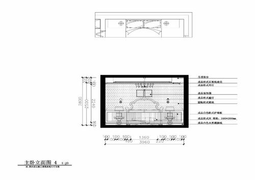 效果图深化设计，提升设计品质与效果的全面策略