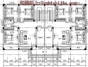 加层设计图及效果图解析