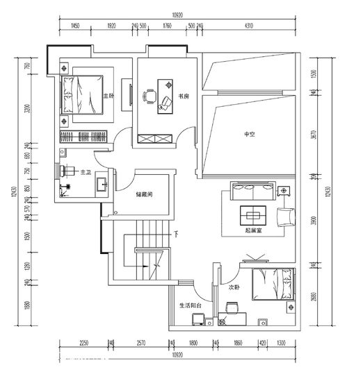 福建效果图设计图费用标准解析