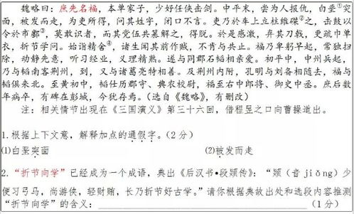 老人乐园的教学设计方案_老人乐园的教学设计方案