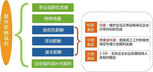 海口股权分红激励设计方案_海南企业分红税率