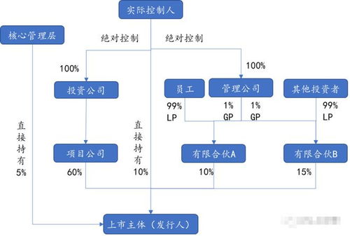 虚拟股权分红设计方案_虚拟股权分红设计方案怎么写