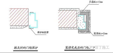 喀什成品检查井设计方案_成品检查井现货供应