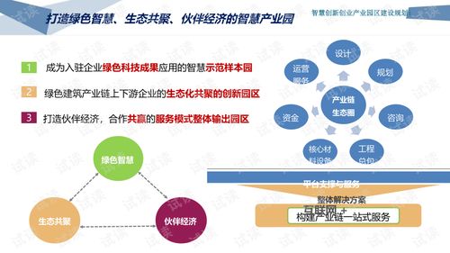 创新研究设计方案_创新设计课题