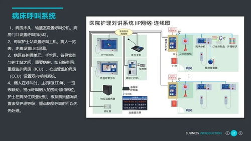 江苏家电设计方案公司排名_江苏家电设计方案公司排名