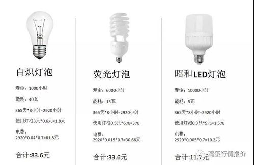 双头灯泡设计方案_双头灯泡设计方案怎么写