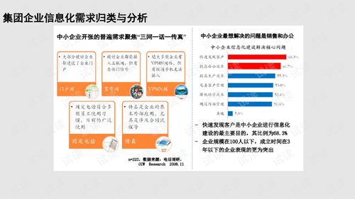 内蒙古食品vi设计方案_内蒙古食品行业信息平台